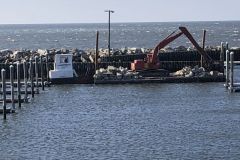 IMG_0361