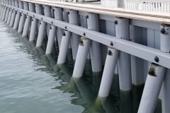 20190821_125421