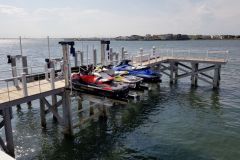 20190819_155144