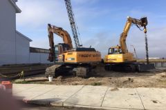 Foundation-Project